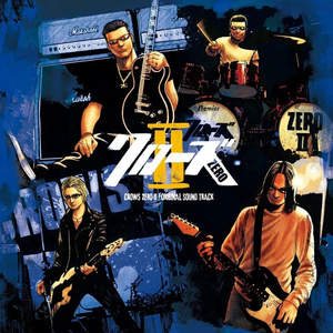 精品一区二区三区密桃
