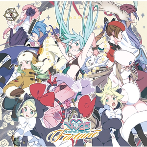 精品一区二区三区密桃
