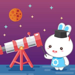 精品一区二区三区密桃
