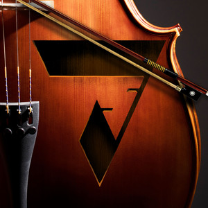 精品一区二区三区密桃
