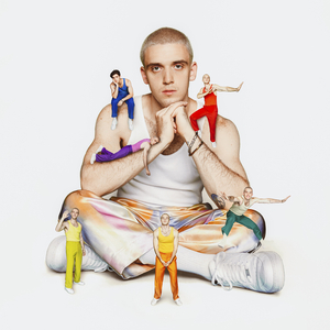 精品一区二区三区密桃
