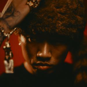 精品一区二区三区密桃
