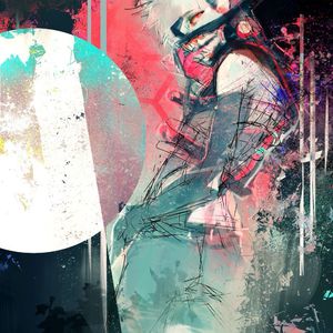 精品一区二区三区密桃
