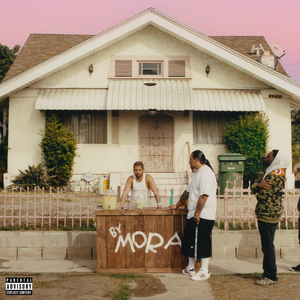 精品一区二区三区密桃
