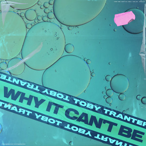 精品一区二区三区密桃
