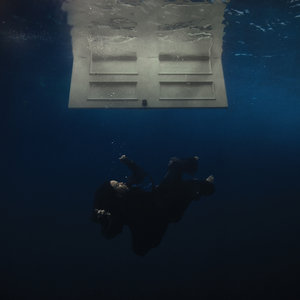 精品一区二区三区密桃
