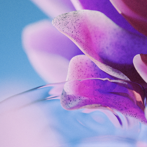 精品一区二区三区密桃
