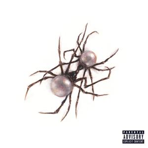 精品一区二区三区密桃
