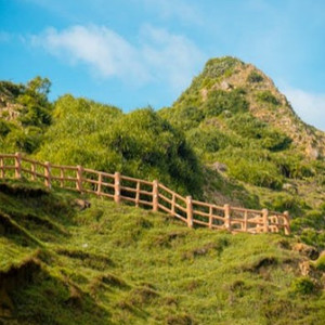 精品一区二区三区密桃
