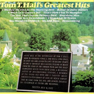 精品一区二区三区密桃
