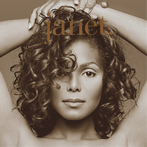 精品一区二区三区密桃
