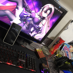 精品一区二区三区密桃
