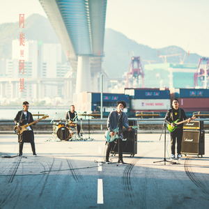 精品一区二区三区密桃
