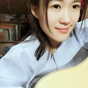 精品一区二区三区密桃
