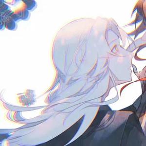 精品一区二区三区密桃
