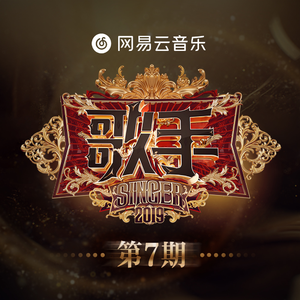 精品一区二区三区密桃
