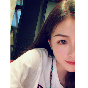 精品一区二区三区密桃
