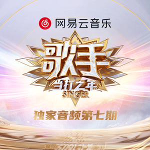 精品一区二区三区密桃
