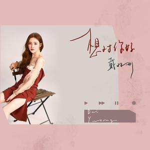 精品一区二区三区密桃
