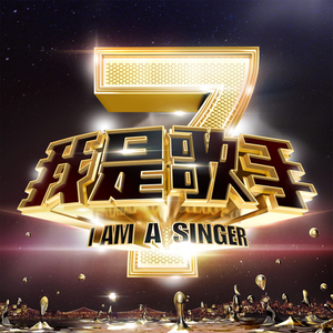 精品一区二区三区密桃
