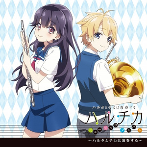 精品一区二区三区密桃
