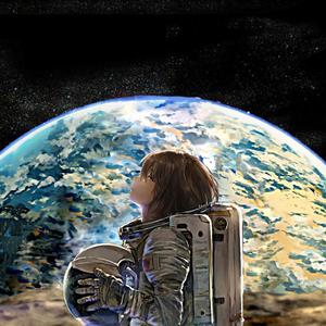 精品一区二区三区密桃
