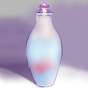 精品一区二区三区密桃
