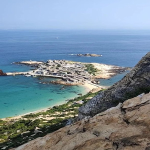 精品一区二区三区密桃
