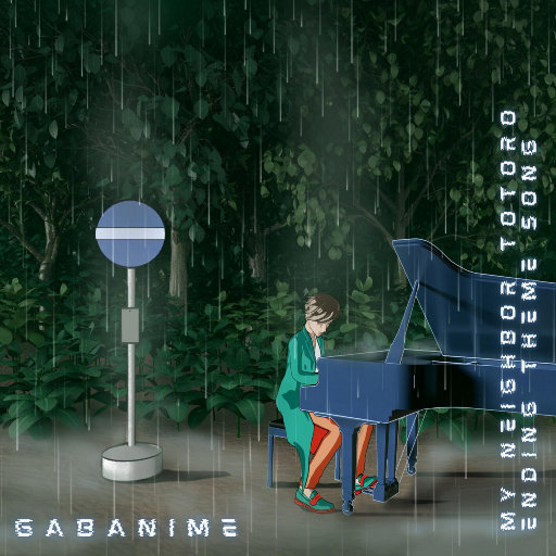 精品一区二区三区密桃
